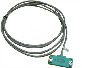 เซ็นเซอร์ความใกล้เคียงแบบคาปาซิทีฟรุ่น CBN10-F46-E0 ของแท้และใหม่ พร้อมราคาดี - Product Image 2