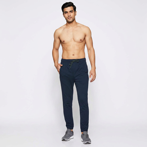 Pantalons pour hommes fabriqués en usine, services OEM, prix bas, pantalons pour hommes les plus tendance pour l'hiver, pantalons pour hommes lourds en différentes couleurs - Product Image 1