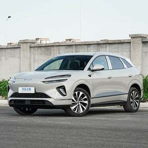 06GT ซีล2025 BYD 506ขับเคลื่อนรถไฟฟ้ากล่องเกียร์อัตโนมัติความเร็วสูงรุ่นคลื่นกล่องเกียร์อัตโนมัติแบบใหม่พลังงานประเภทเชื้อเพลิงผนึก U DM-I - Product Image 5