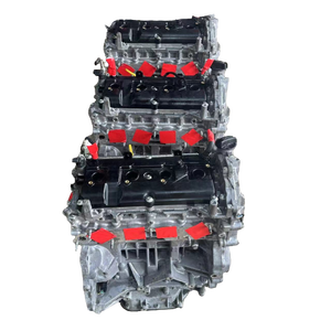 محرك مستعمل عالي الجودة لسيارة نيسان تيانا MR20 سعة <span class=keywords><strong>2</strong></span>.0 لتر - مبيعات ساخنة - Product Image 2