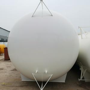 <span class=keywords><strong>Prix</strong></span> des réservoirs de stockage de <span class=keywords><strong>gaz</strong></span> GPL en vrac de 2,5 tonnes, 5 tonnes, 10 tonnes, 20 tonnes, 25 tonnes, 30 tonnes - Product Image 5
