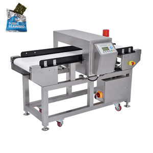 Gıda Güvenliği Uyarı <span class=keywords><strong>Metal</strong></span> Dedektörü Sistemi, İnceleme Uzmanı Gıda <span class=keywords><strong>Metal</strong></span> Dedektörü, Sertifikalı Gıda Güvenliği <span class=keywords><strong>Metal</strong></span> Dedektörü - Product Image 3
