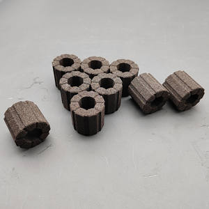 <span class=keywords><strong>Aquarium</strong></span> <span class=keywords><strong>Aquarium</strong></span> <span class=keywords><strong>Aquarium</strong></span> Decoratieve Ring Keramische Filter Waterplant Cup Voor Landschap Aanplant Voor Woonkamer Directe Fabriekslevering - Product Image 4