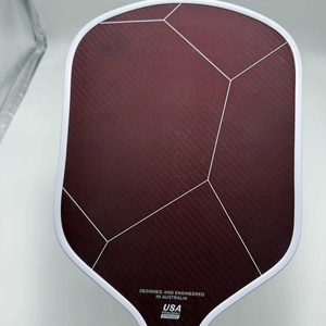 BEN JOHNS Lõi xốp toàn phần mật độ cao Bề mặt Kevlar đỏ Kim cương đen ép nhiệt Di động Nhẹ được chứng nhận bởi USAPA - Product Image 5