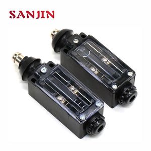 Interruttore limitatore di velocità tampone elevatore generale parti ascensore UKS <span class=keywords><strong>UKT</strong></span> - Product Image 6