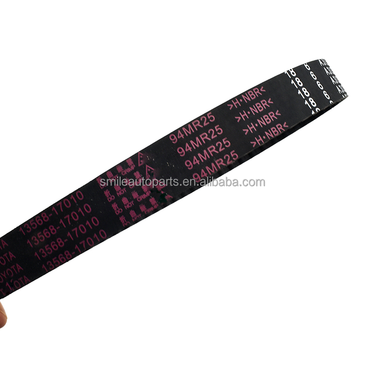 High Quality - Toyota Land Cruiser 80 J8 Parts - New Design