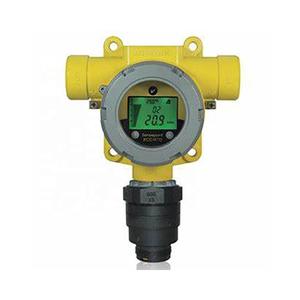 Detectores de Gas Industriales Fijos Sensepoint XCD SPXCDALMG1 SPXCDALMHX SPXCDALMNX con Buen Precio / Sensepoint XCD SPXCDALMG1 / / S - Product Image 2