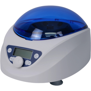 CE ISO認証取得済み <span class=keywords><strong>Dragon</strong></span> DM0506 病院用卓上低速遠心分離機 - Product Image 2