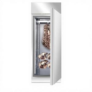 Armoire d'assaisonnement AFP/AC9500 - Product Image 1