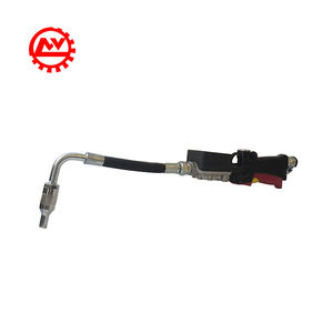 Pompe à huile électrique pneumatique à haute précision et à usage intensif, distributeur de moteur, <span class=keywords><strong>compteur</strong></span> numérique d'huile, pistolet - Product Image 2