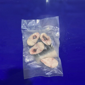 Bistecca <span class=keywords><strong>di</strong></span> Pangasius congelata <span class=keywords><strong>di</strong></span> alta qualità dal Vietnam 130-180g <span class=keywords><strong>di</strong></span> specialità <span class=keywords><strong>di</strong></span> esportazione <span class=keywords><strong>di</strong></span> frutti <span class=keywords><strong>di</strong></span> <span class=keywords><strong>mare</strong></span> tagliati-Bistecca Basa - Product Image 5