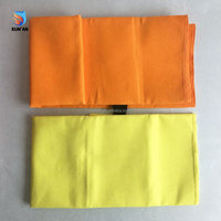 Couverture anti-feu de cuisine Kunan Factory, best-seller, meilleur prix