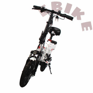 Ebike bicicleta eléctrica e-bicicleta eléctrica enduro bicicleta eléctrica Malasia <span class=keywords><strong>bicleta</strong></span> eléctrico - Product Image 2