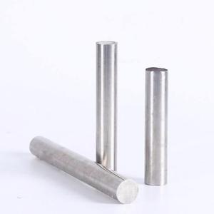 High Strength Stainless Rod Bright Steel Bar Polished Stainless Bar 201 202 409 410 420 430 317L 347 410S 420J1 - Product Image 4