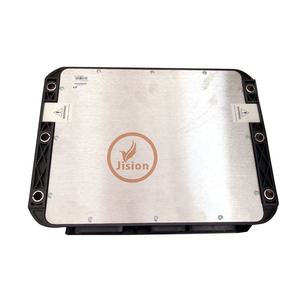 JS220 Graafmachine ECU <span class=keywords><strong>Controller</strong></span> 332/K6848 - Product Image 2