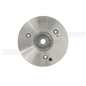 1352023021 Ajustador de Admisión del Motor, Piñón de Entrada del Árbol de Levas, Sincronización de Escape para Motor Toyota, Pieza de Repuesto para Automóvil - Product Image 3