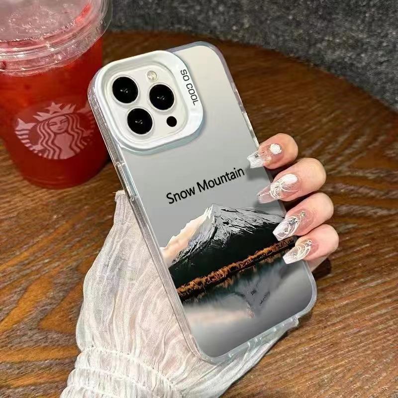 MW204-สีขาว