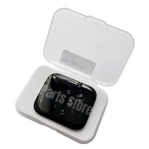 Pantalla OLED de repuesto iParts para <span class=keywords><strong>Apple</strong></span> <span class=keywords><strong>Watch</strong></span> <span class=keywords><strong>SE</strong></span> <span class=keywords><strong>2022</strong></span> SE2 2nd Gen A2724 A2723 A2726 A2725 MONTAJE DE PANTALLA TÁCTIL LCD OEM - Product Image 5