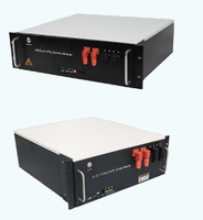 Système solaire complet 5 kW connecté au réseau, panneaux en silicium monocristallin, contrôleur MPPT, batterie lithium-ion