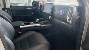 Voiture d'occasion Jetour Tourist Discovery Pro 1.5T modèle 23, avec un <span class=keywords><strong>bon</strong></span> prix <span class=keywords><strong>et</strong></span> une haute qualité - Product Image 6