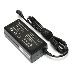 Adaptateur secteur AC/DC Kabbol 18V <span class=keywords><strong>2</strong></span>.5A avec cordon pour <span class=keywords><strong>Cricut</strong></span> <span class=keywords><strong>Explore</strong></span> <span class=keywords><strong>Air</strong></span> <span class=keywords><strong>2</strong></span>, <span class=keywords><strong>Cricut</strong></span> Maker, <span class=keywords><strong>machine</strong></span> <span class=keywords><strong>de</strong></span> découpe, <span class=keywords><strong>machine</strong></span> à gâteau mini, <span class=keywords><strong>Explore</strong></span> - Product Image 6