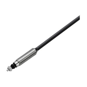 Metrol Ultra Miniature High Precision Pt <b>Touch</b> <b>Switch</b> Ptp5m1cb Model - Product Image 1