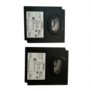 ใช้สำหรับการตรวจจับ/ควบคุม ของแท้ใหม่เอี่ยม LFL1.333 LFL1.322 LFL1.335 LFL1.122 LFL1.133 LFL1.635 LAL2.25 รับประกันหนึ่งปี - Product Image 6
