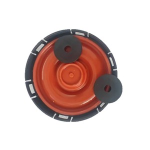 Válvula de elevación LR166809 AJ814239 para Land Rover Range Rover Defender Sport, pieza de repuesto de material PVC - Product Image 5