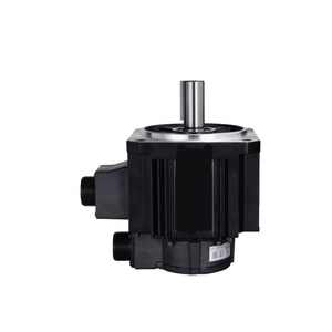 (Motores y Control) 3600XRi/8/<span class=keywords><strong>LN</strong></span> - Product Image 5