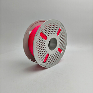 Filament 3D PETG GF Fibre de Verre Faible Retrait Haute Résistance Sans Fragilité pour Pièces Fonctionnelles - Product Image 2
