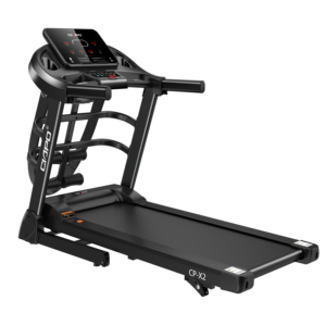 Ciapo, cinta <span class=keywords><strong>de</strong></span> correr eléctrica <span class=keywords><strong>de</strong></span> alta calidad, entrenamiento cardiovascular, cinta <span class=keywords><strong>de</strong></span> correr para el hogar, cinta <span class=keywords><strong>de</strong></span> correr plegable a la venta - Product Image 5