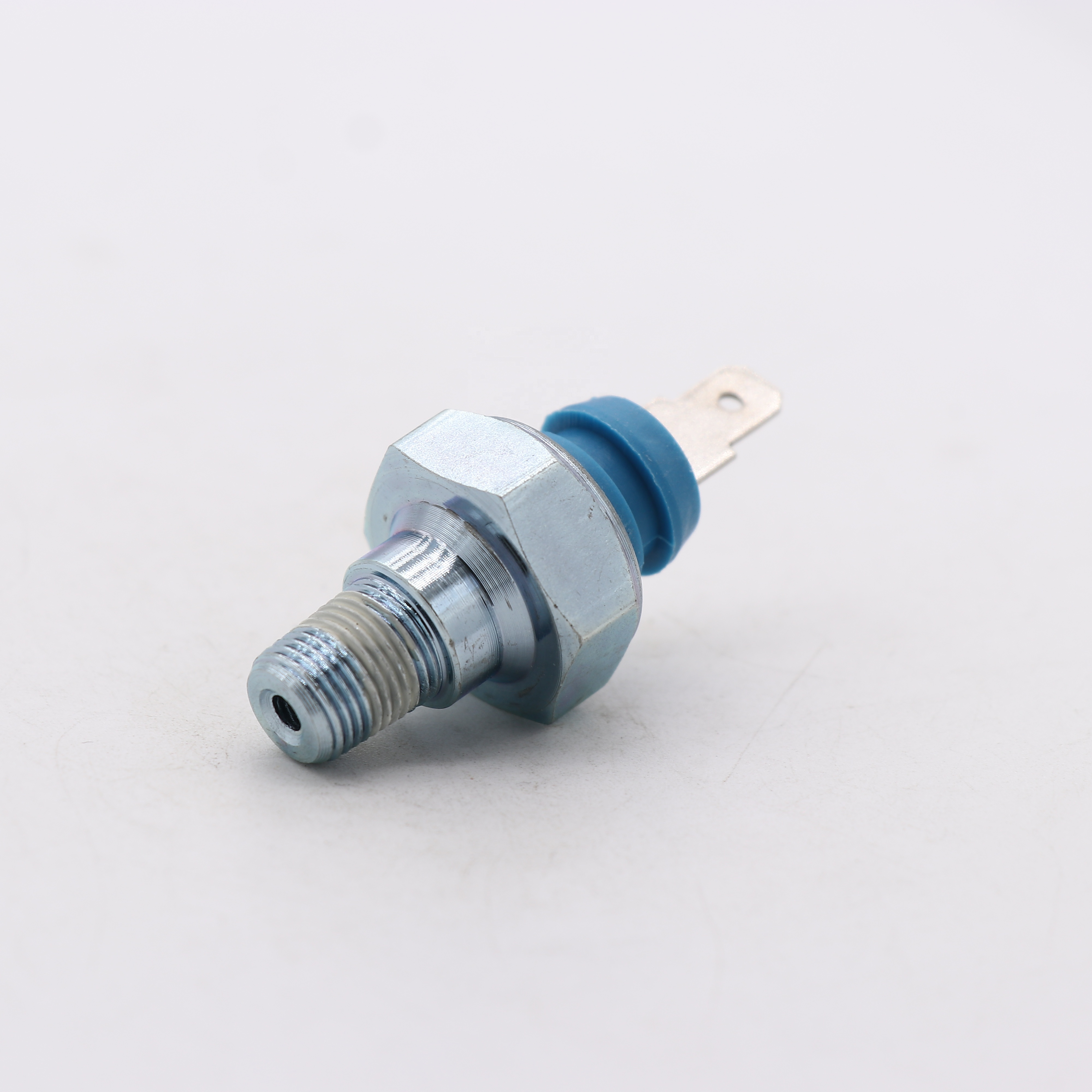 ルビーセル Oil Pressure Switch for Perkins 4.203.2 (JG) Engine | P2848062
