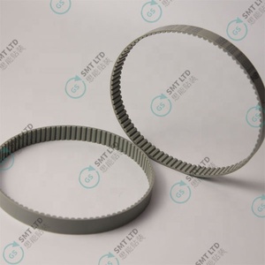 Correa de Distribución SMT Synchroflex 16AT5/450 GEN III para 03046971S02 - Product Image 2