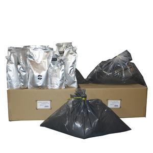 1 кг от производителя, тонер, порошок, совместимый с <span class=keywords><strong>Toshiba</strong></span> E -Studio, 2309 4590, 2507, 2505, 2320, 2340, 2840, 1640, тонер Comstar - Product Image 3