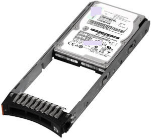 01EJ585 600GB La Mejor Opción 15K RPM 12Gb/s Disco Duro SAS de 2.5" para Almacenamiento - Product Image 4