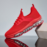 Greatshoes Chaussures de sport originales, baskets décontractées pour hommes, chaussures de sport en gros, baskets de créateur sur mesure