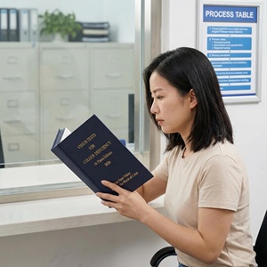 Livre d'optométrie <span class=keywords><strong>Ishihara</strong></span> 38 cartes pour le <span class=keywords><strong>test</strong></span> de la Daltonisme et de la déficience chromatique ISHI-38-2 - Product Image 5