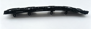 อะไหล่รถยนต์ ขายส่ง ขายึดกันชนหลัง ด้านหน้า รุ่น L SA3HK-2804311 สำหรับ SONG PLUS - Product Image 2