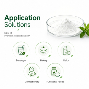 Stevia en Polvo: Extracto de Stevia Orgánico al 90% de Estevioside, <span class=keywords><strong>Precio</strong></span> Mayorista, 1kg y 25kg, Edulcorante Natural - Product Image 3
