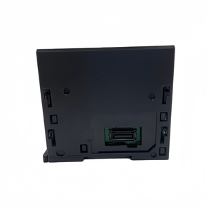 Unidades de Comunicación KV-NC1EP KV-NC10L KV-NC20L Nuevas para Redes Industriales e Intercambio de Datos, Disponibles en Stock - Product Image 6