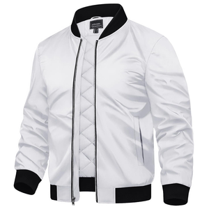 <span class=keywords><strong>Veste</strong></span> Blouson Blouson Blouson Blouson Homme Imperméable Personnalisé avec Logo Personnalisé vente en gros - Product Image 1