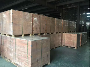 <span class=keywords><strong>Alternador</strong></span> generador de motor de 12V 180A para <span class=keywords><strong>Volkswagen</strong></span> Passat V6 021903026L - Product Image 4