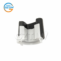 Rouleau de ramassage FL3-1352-000 pour Canon IR 2002 2520 2525 2530 25325 202 2204 2545 4025 4035 4045 4051 rouleau de ramassage pièces de copieur