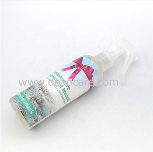 <span class=keywords><strong>Spray</strong></span> Deodorante Naturale al Profumo di Fiore di Muschio Bianco <span class=keywords><strong>per</strong></span> <span class=keywords><strong>Ambienti</strong></span>, Divani, Tende e Casa - Product Image 2