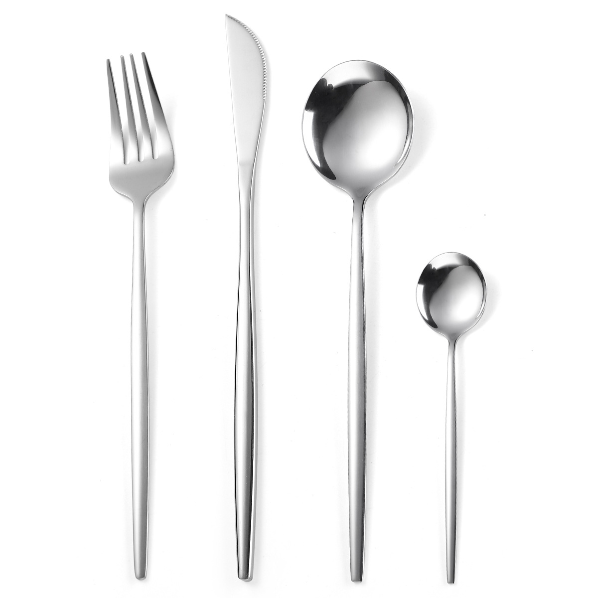 plata