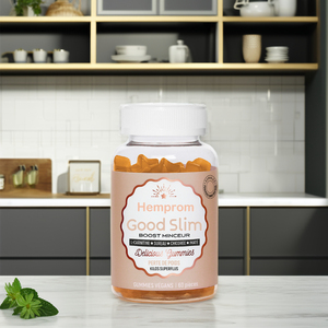 OEM naturale a base di pillole di cicoria in polvere <span class=keywords><strong>compresse</strong></span> di Gummies - Product Image 5