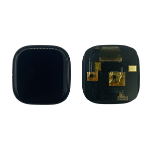 <span class=keywords><strong>2</strong></span>.16 英寸方形 AMOLED 显示模块，480*480 高清分辨率，适用于运动相机、智能穿戴设备和便携设备 - Product Image 4