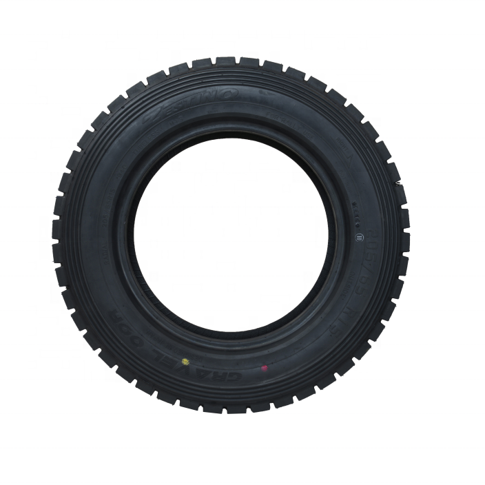Zestino Gredge 07rk Street Legal Tire 165/55r14 Circuit Race Tire And