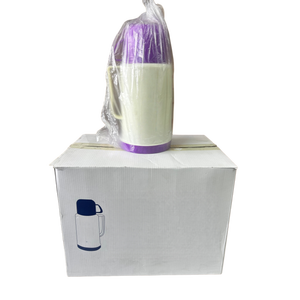 Prix le plus bas pour une cafetière isotherme de 1,2 L au Yémen - Product Image 6