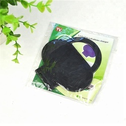 Di động có thể gập lại điện thoại di động chủ sở hữu thẻ <span class=keywords><strong>Bracket</strong></span> điện thoại di động chủ - Product Image 3